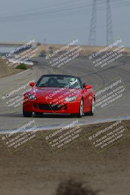 media/Oct-19-2025-Speed Ventures (Sun) [[a6e7fe67be]]/Black/Session 2 (Outside Grapevine)/